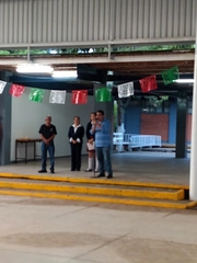 Internados en Ahualulco de Mercado 1 a escuela ahualulco de mercado
