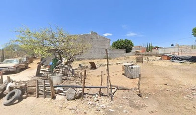 Acatlan de juarez jalisco