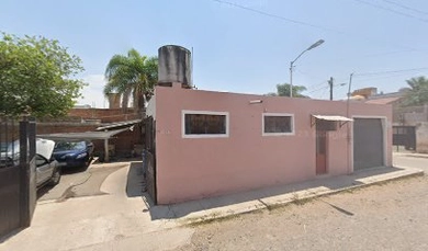 Internados en Jocotepec 1 Aegis Academy for Excellence