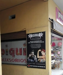 Internados en Pachuca de Soto 3 ARTE INN