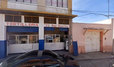 Internados en Tolcayuca 1 belizario dominguez