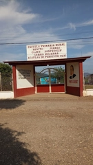 Internados en Acatlán de Pérez Figueroa 1 Benito Juárez