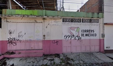 Bon Goût Instituto
