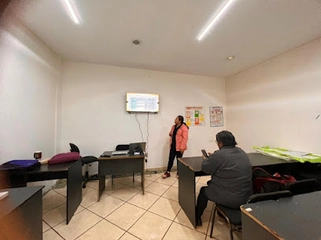 Internados en Tapalpa 1 CAFOP (Secundaria, Prepa y Licenciaturas SemiEscolarizada)