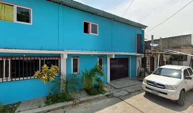 Cantón Santa Clara