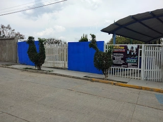 CEB 6/12 Ricardo Flores Magón
