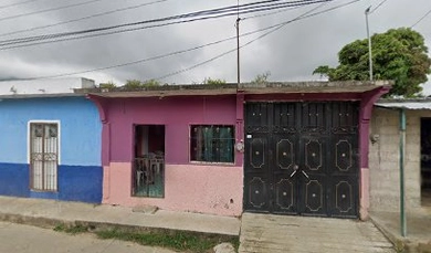CEC Las Rosas