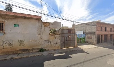 CENTRO DE ATENCION MULTIPLE No. 21