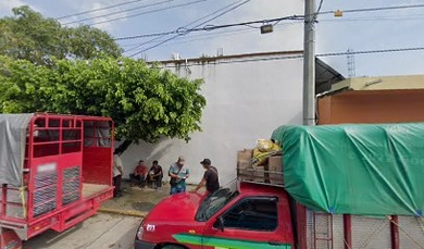 Centro de Estudios José Diego de Quevedo