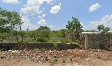 COBAY Xoclán 6 Centro de Estudios Militarizado Mexico