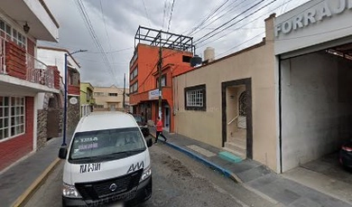 Internados en Tula de Allende 1 Centro de Lenguas Online