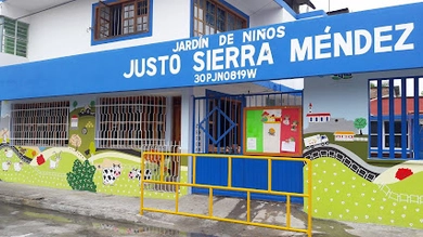 Internados en Córdoba 1 Centro Educativo Justo Sierra Mendez