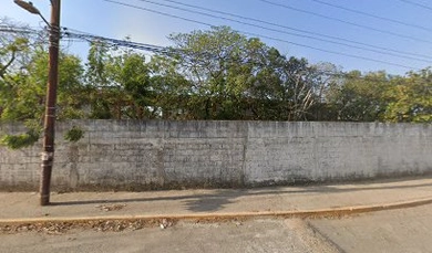 Internados en Salina Cruz 1 Centro Escolar Bilingüe "Pestalozzi"
