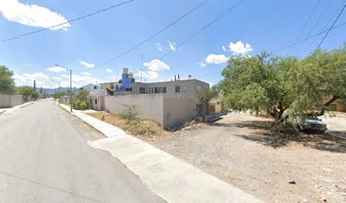 Centro Potosino de Tecnología Educativa Región Altiplano