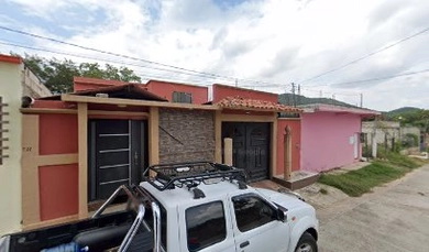Internados en Las Margaritas 2 Club de tareas