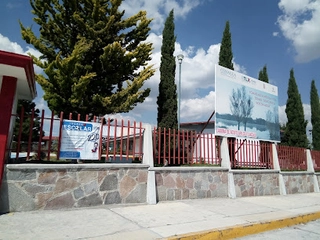 COBAT 20 IXTENCO