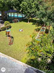 COLEGIO AMERICANO DE TAPACHULA