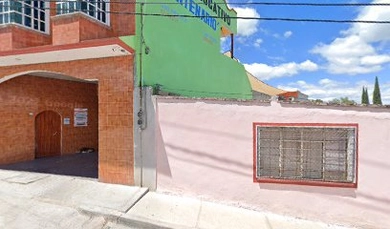 Colegio Bicentenario