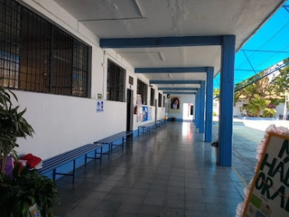 Internados en Chapala 1 Colegio Chapala