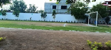 Internados en Rioverde 1 Colegio D'Abbadie
