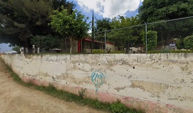 Colegio de Bachilleres del Estado de Oaxaca Plantel 44 San Antonio De La Cal