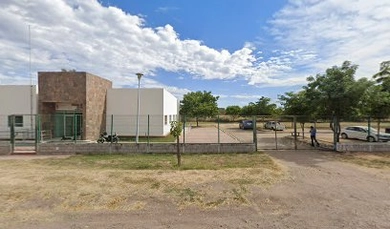 Colegio de Bachilleres del Estado de Sinaloa