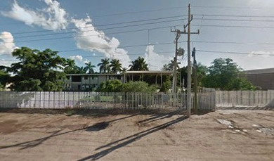 Colegio De Bachilleres Del Estado De Sonora