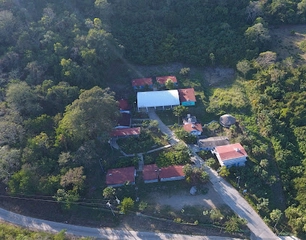 Colegio de Bachilleres del Estado de Veracruz Nº 55 (COBAEV 55)