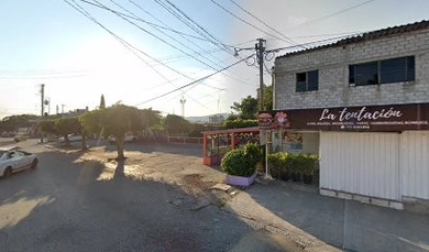 Colegio Huitzilin
