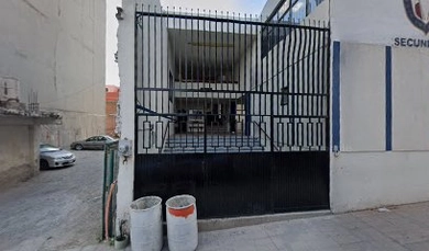 Internados en San Juan de los Lagos 3 Colegio Independencia de San Juan de los Lagos