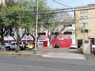 COLEGIO INGLÉS DURKHEIM