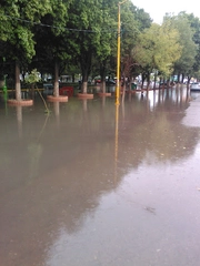Colegio Josefa E. de Ponchaux "Josefino"