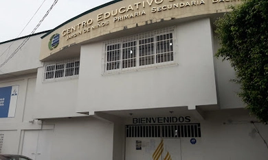 Internados en Comalcalco 3 Colegio Juan Escutia