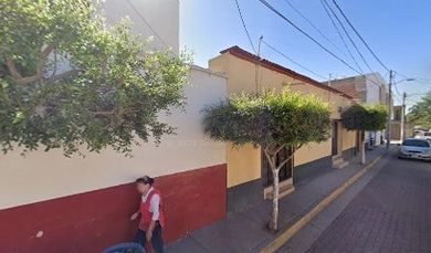 Colegio la Paz