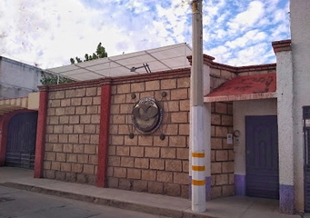 Internados en Rioverde 2 Colegio María Montessori