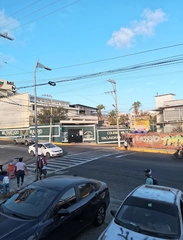 Colegio Militarizado Madrid Secundaria y Bachillerato
