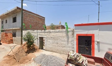 Colegio Niños Héroes