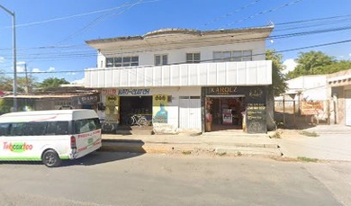 Colegio Paulo Freire