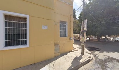 Internados en Ahualulco de Mercado 3 Colegio Resurgimiento de Ahualulco de Mercado