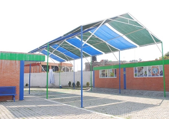 Internados en Tizayuca 4 Colegio Sigmund Freud Tizayuca