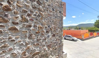 Colegio Tetepantle