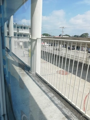 Internados en Comalcalco 4 Colegio Valladolid Comalcalco Tabasco