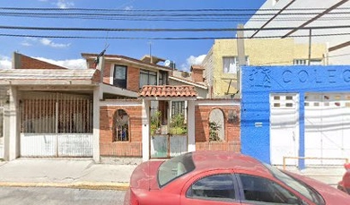 Colegio Valtor