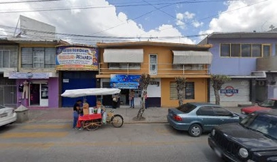 Colegio Xicoténcatl