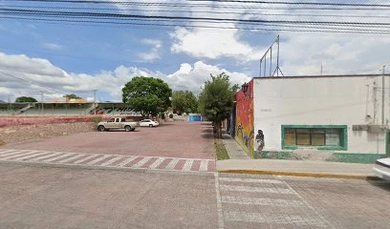 Comunidad Educativa Carmen Serdan A.C.