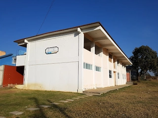 Coordinación de Desarrollo Educativo Zacatlán