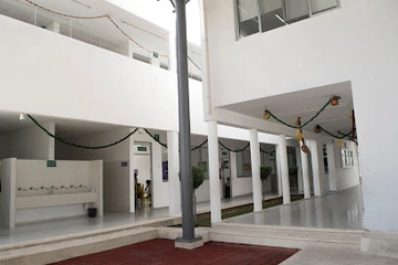 COBAY Xoclán 17 El Castañar