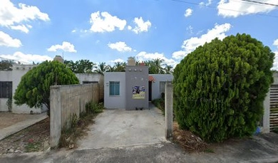 COBAY Xoclán 18 EPY CENTRO DE CAPACITACIÓN Y ENTRENAMIENTO