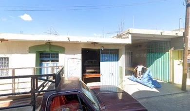 ESC. PRIM. SIERVO DE LA NACION