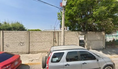 Internados en Tala 5 ESCUELA BENITO JUÁREZ